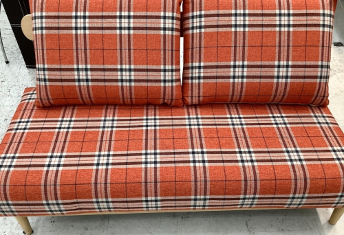 ソファーの川崎　青葉　世田谷　鶴見　横浜   　中古　家具