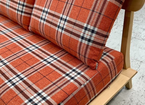 川崎　青葉　世田谷　鶴見　横浜   　中古　家具の川崎　青葉　世田谷　鶴見　横浜   　中古　ソファ　買取