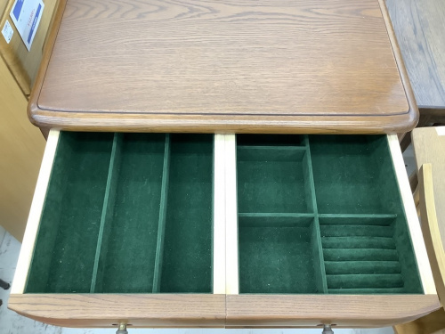 チェストの川崎　青葉　世田谷　鶴見　横浜   　中古　家具