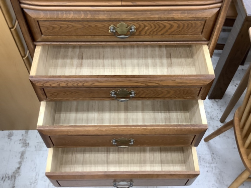 川崎　青葉　世田谷　鶴見　横浜   　中古　ソファ　買取の横浜川崎中古家具情報