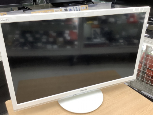 横浜川崎中古家電情報