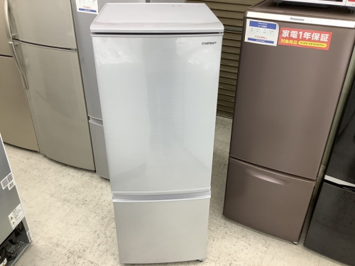 2ドア冷蔵庫の川崎 横浜 大田 世田谷 中古家電情報