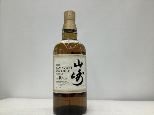横浜川崎お酒買取