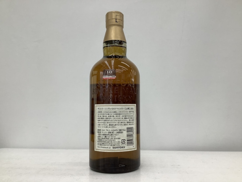 トレファクブログ画像５