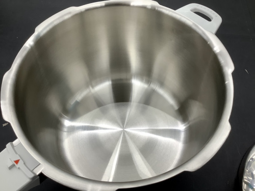 アサヒ軽金属の横浜川崎雑貨中古情報