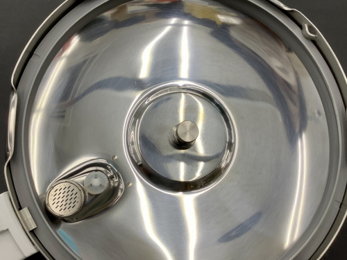 横浜川崎雑貨中古情報の横浜　川崎　雑貨　中古