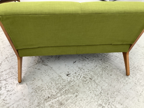 川崎　青葉　世田谷　鶴見　横浜   　中古　ソファ　買取の横浜川崎中古家具情報