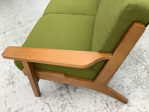 横浜川崎中古家具情報