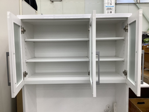 レンジボードの川崎　青葉　世田谷　鶴見　横浜   　中古　家具