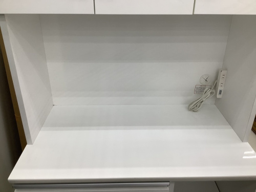 川崎　青葉　世田谷　鶴見　横浜   　中古　家具の川崎　青葉　世田谷　鶴見　横浜   　中古　ソファ　買取