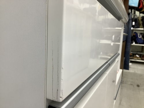 川崎　青葉　世田谷　鶴見　横浜   　中古　ソファ　買取の横浜川崎中古家具情報