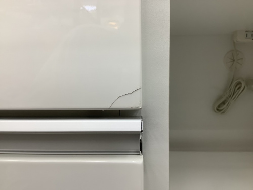 横浜川崎中古家具情報