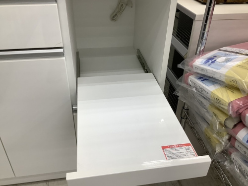 20年07月11日：画像７