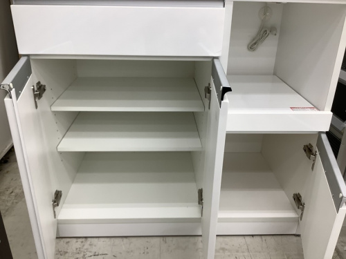 20年07月11日：画像８