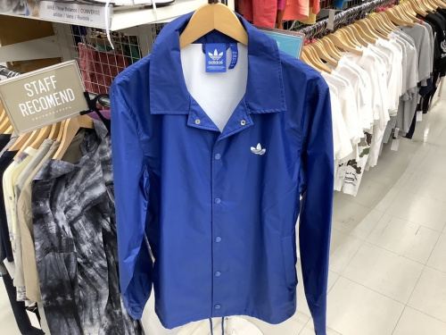 川崎　青葉　世田谷　鶴見　横浜　中古　買取の横浜川崎洋服中古情報