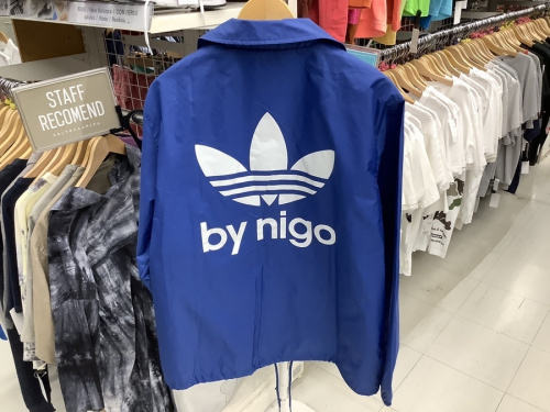 横浜川崎洋服中古情報