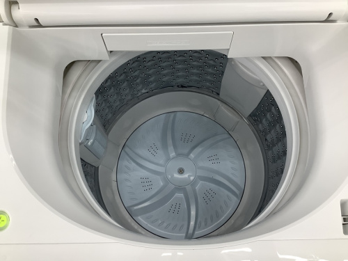 川崎　青葉　世田谷　鶴見　横浜   　中古　家具の川崎　青葉　世田谷　鶴見　横浜   　中古　洗濯機　買取