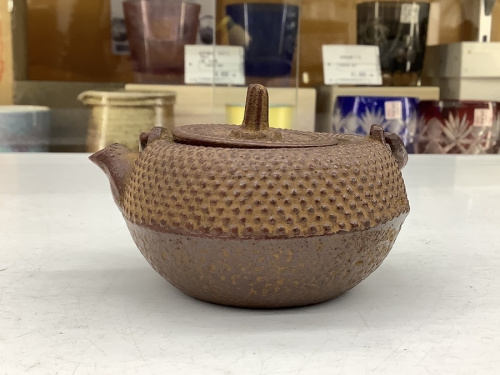 トレファクブログ画像４