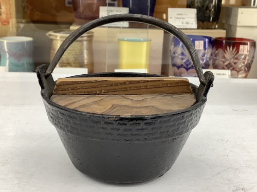 横浜川崎雑貨中古情報