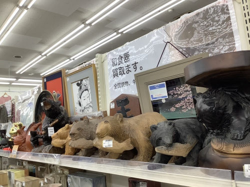 20年07月15日：画像６