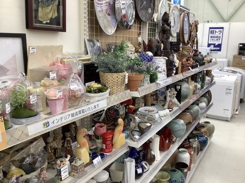 20年07月15日：画像７