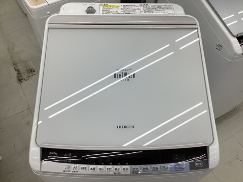 洗濯乾燥機の川崎　青葉　世田谷　鶴見　横浜   　中古　家具