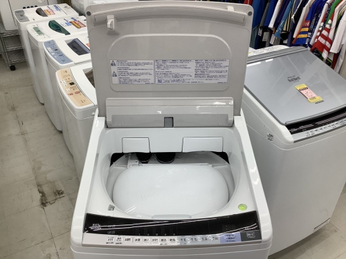 川崎　青葉　世田谷　鶴見　横浜   　中古　家具の川崎　青葉　世田谷　鶴見　横浜   　中古　洗濯機　買取