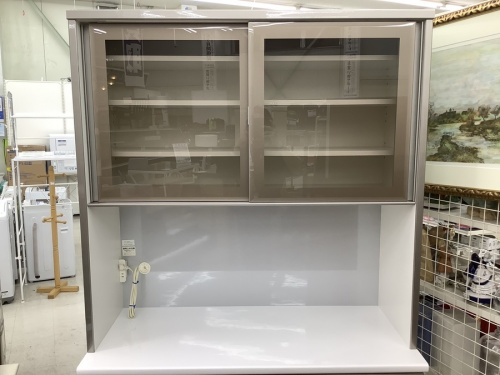 レンジボードの川崎　青葉　世田谷　鶴見　横浜   　中古　家具