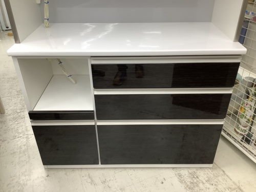 川崎　青葉　世田谷　鶴見　横浜   　中古　家具の川崎　青葉　世田谷　鶴見　横浜   　中古　ソファ　買取