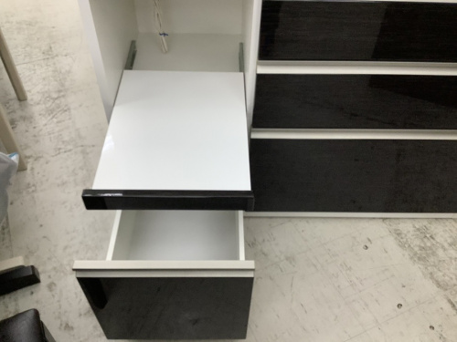 横浜川崎中古家具情報