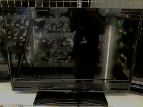 デジタル家電のAV家電