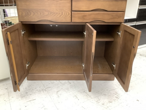 横浜川崎中古家具情報