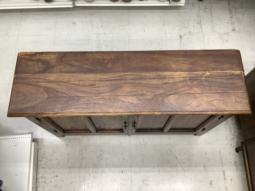 川崎　青葉　世田谷　鶴見　横浜   　中古　家具の川崎　青葉　世田谷　鶴見　横浜   　中古　ソファ　買取