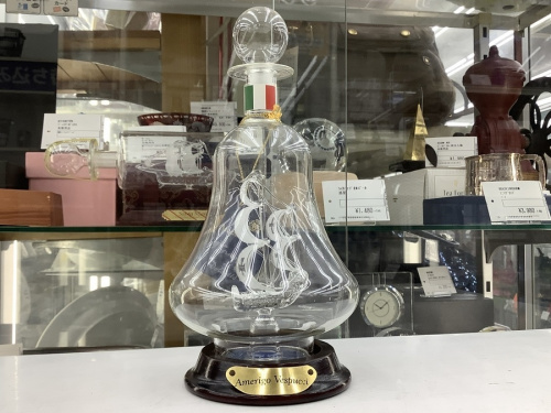 雑貨のインテリア雑貨