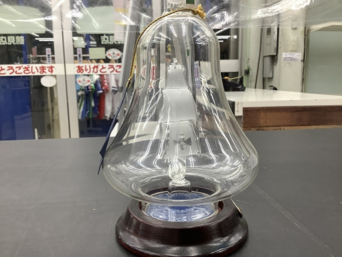 トレファクブログ画像４