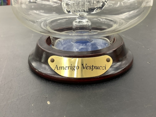 横浜川崎雑貨中古情報