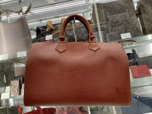 LOUIS VUITTONの川崎　青葉　世田谷　鶴見　横浜　ヴィトン　中古　買取