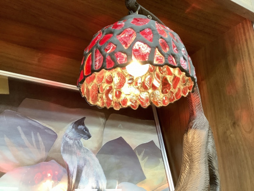 川崎　青葉　世田谷　鶴見　横浜　照明 　中古　買取