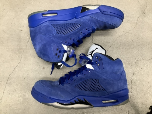 川崎　青葉　世田谷　鶴見　横浜　スニーカー　中古　買取の横浜川崎中古衣類情報