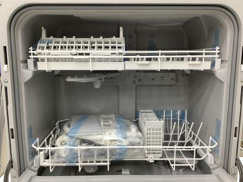 川崎　横浜　大田　世田谷　中古家電情報の川崎　青葉　世田谷　鶴見　横浜   　中古家電