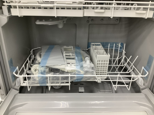 川崎　青葉　世田谷　鶴見　横浜   　中古家電の横浜川崎中古家電情報