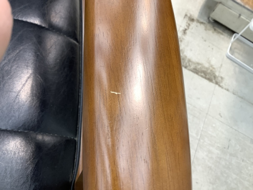 川崎　青葉　世田谷　鶴見　横浜   　中古　家具の川崎　青葉　世田谷　鶴見　横浜   　中古　ソファ　買取