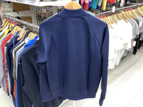 横浜　川崎　世田谷　大田　メンズファッション　買取の横浜川崎メンズファッション中古情報