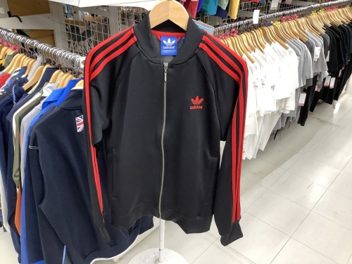 横浜川崎メンズファッション中古情報の横浜川崎洋服中古情報