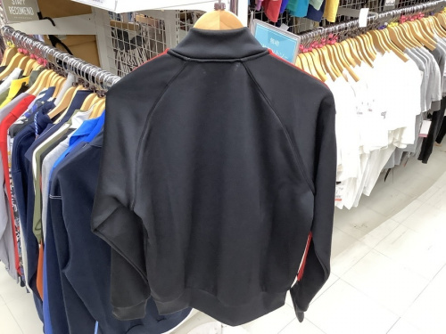 横浜川崎洋服中古情報