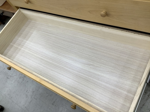 川崎　青葉　世田谷　鶴見　横浜   　中古　家具の川崎　青葉　世田谷　鶴見　横浜   　中古　ソファ　買取