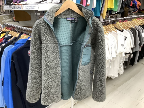 川崎　青葉　世田谷　鶴見　横浜   　洋服　中古　買取の横浜川崎中古洋服情報