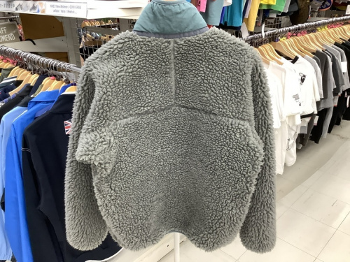 横浜川崎中古洋服情報の横浜川崎中古メンズファッション情報