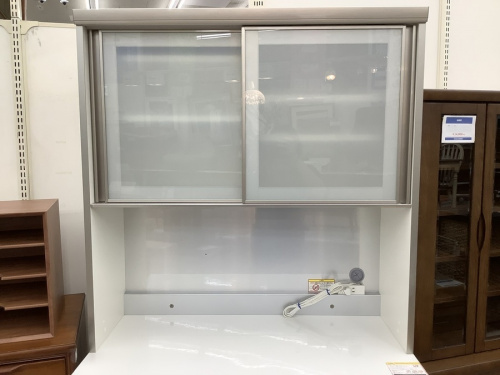 レンジボードの川崎　青葉　世田谷　鶴見　横浜   　中古　家具