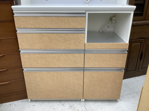 川崎　青葉　世田谷　鶴見　横浜   　中古　家具の川崎　青葉　世田谷　鶴見　横浜   　中古　ソファ　買取